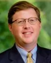 Photo of James Norment