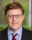 Photo of James Norment