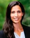 Photo of Joanne H. Badr