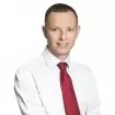 Roy Keidar Photo