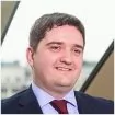 Photo of Russell  Kelsall