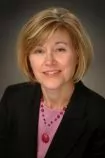 Photo of Laura L. Wartner