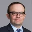 Photo of Jeffrey  Oliver