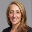 Photo of Danielle Maréchal