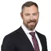 Photo of Nick Neil