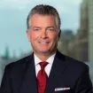 Chris Thrutchley Photo