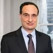 Jeffrey Bortnick Photo