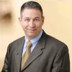 Photo of Shaul Grossman