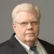 Photo of William K.  Merkel