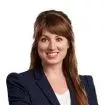 Photo of Léonie  Gagné