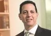 Photo of Brian S.  Adler