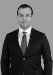 Cagdas Evrim Ergun Photo