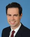 Photo of Lior Haas