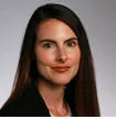 Lauren Lifland Photo