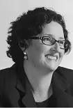 Photo of Kristen  Podagiel