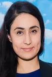 Photo of Zohra  Ali