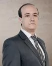 Photo of Gustavo Sartori  Guimarães