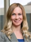 Photo of Julie A.  Tyk