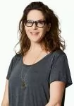 Tal Eyal-Boger Photo