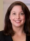 Photo of Jennifer  Willis Arledge