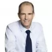 Photo of Eran  Lempert