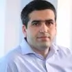 Yigal Binyamini Photo