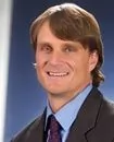 Photo of Thomas Holden