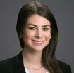 Photo of Alix  Udelson