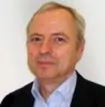 Photo of Jeremy  Arnold