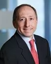 Photo of Paul S.  Scrivano