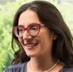 Photo of Sophia  Stephanou