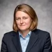 Photo of Meaghan  Gragg