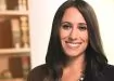 Photo of Leah Aaronson