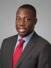 Photo of Marc-Joseph Gansah