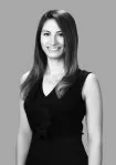 Ayça Özbek Photo