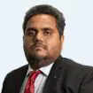 Photo of Prithiviraj Senthil Nathan