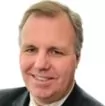 Photo of David  Clarke