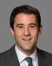 Photo of Jayme  Goldstein