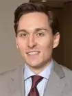 Photo of Bernhard Hofer