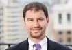 Photo of Shawn O'Dowd