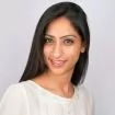 Shelina Vaiya Photo