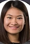 Photo of Belinda Cao