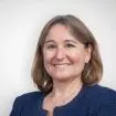 Photo of Maria  Connolly