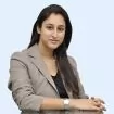 View Ritika  Ganju Biography on their website