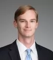 Photo of Brett D. Young