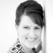 Photo of Justine  Bornstein