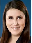 Photo of Kimberly K. Forrester