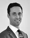 Photo of Sean Dougherty