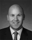 Photo of Cory Hirsch