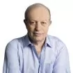 Amnon Lorch Photo